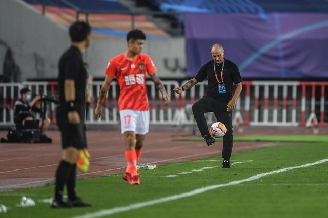 雷霆夏季联赛两站共出战8场吞下8连败 战绩0-8是联盟唯一